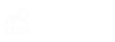 LIPOOTECH®